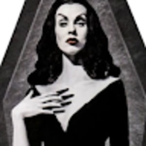 Meet your Posher, Nico